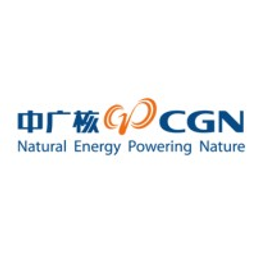 CGN Brasil logo