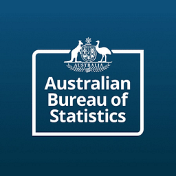 ABS logo