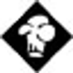 Borinquen Health Care Center logo