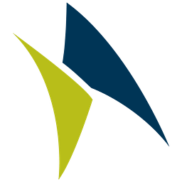 McInnes Wilson Lawyers Pty Ltd logo