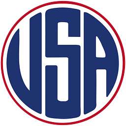 Unionville-Sebewaing Area Schools logo
