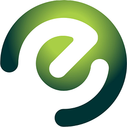 Elevemed logo