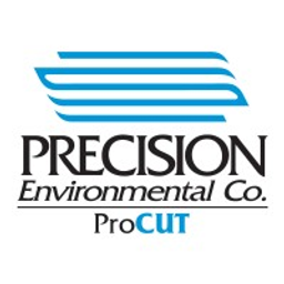 Environmental Company logo