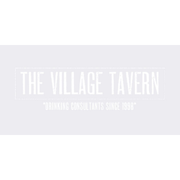 The Village Tavern, Inc. logo