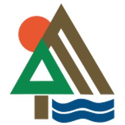 Little Dealer Little Prices logo
