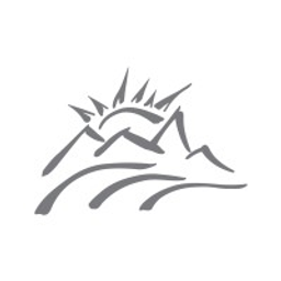 Valley Health Partners logo