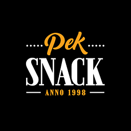 PAN-PEK logo