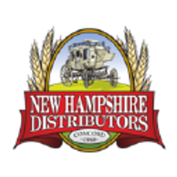 NH Malt Beverage logo