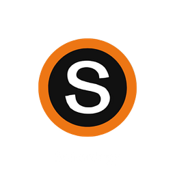 Arts and College Preparatory Academy logo