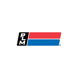 Palomar Holdings, Inc. logo