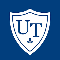 University of Toledo Physicians logo