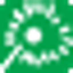 Del Valle Independent School District logo