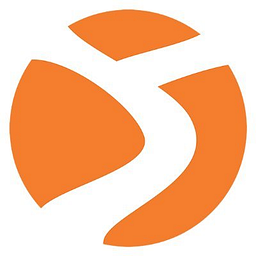 THRIVE BEHAVIORAL HEALTH INC logo