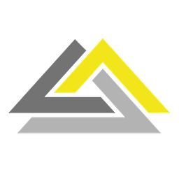 ARGE Labor- und Objekteinrichtungen GmbH logo