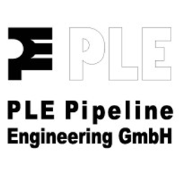 PLE logo