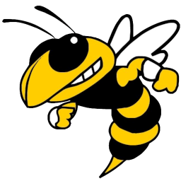 Girard School District logo