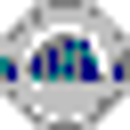 Portsmouth School District logo
