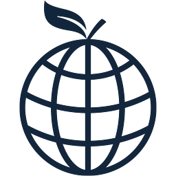 Doehler logo
