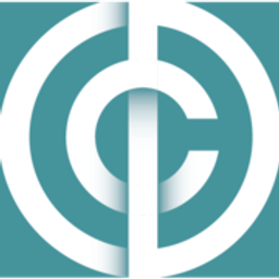 C-Design Consultant logo