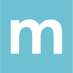 Mindoula Health logo