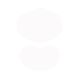 Oxolo logo