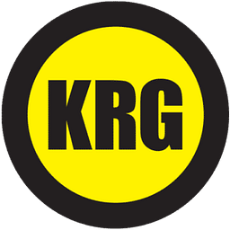 Key Resource Group, LLC logo