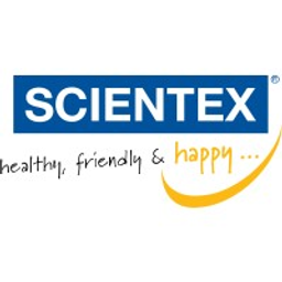 SCIENTEX PHOENIX LLC logo
