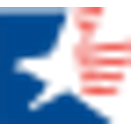 Cavalier Ford Lincoln logo