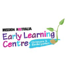 Mission Child Care Consortium, Inc. logo