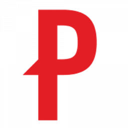 Percassi logo