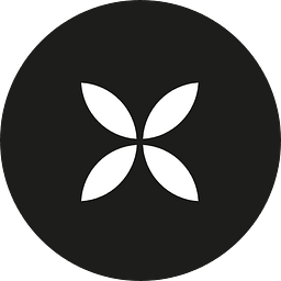 Qonto logo