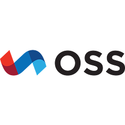 OneSource Supply Solutions logo