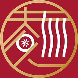 Dough Zone USA logo