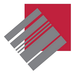 Mineco Pty Ltd logo