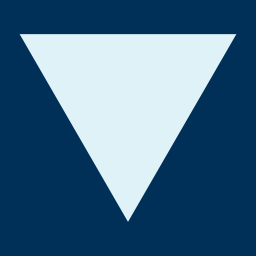 Volkert Inc logo