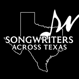 Songwriters Texas LLC logo