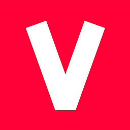Vanden Global Ltd logo