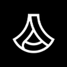 Enthim Industries LLC logo