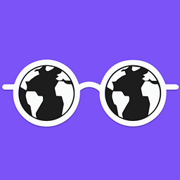 Allio Capital logo