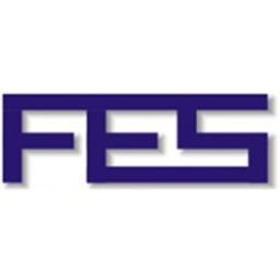 Florida Engineering Services I logo