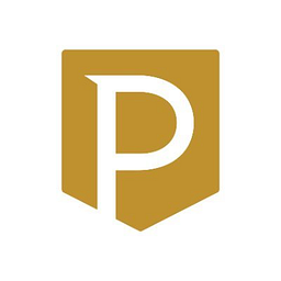 Propellerconsulting logo