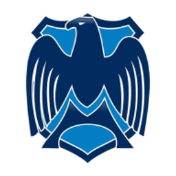 Eagle Eye Protection logo