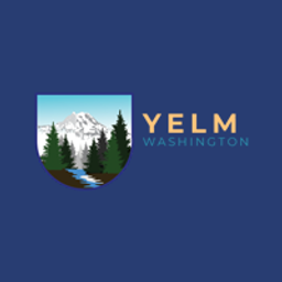 YELM US Associates logo