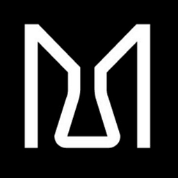 Marketing Consultancy Lab logo