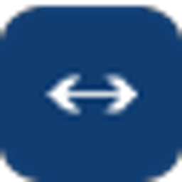 GFM Hanau logo