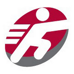 Benchmarkpt logo