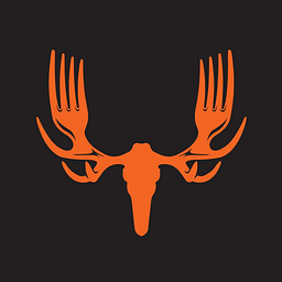 MeatEater, Inc. logo