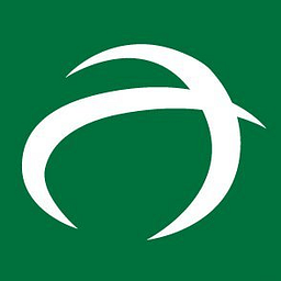 Anstaff Bank logo