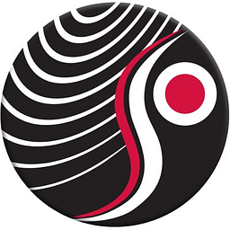 Security 101 logo