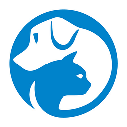 EAST BAY SOCIETY FOR THE PREVENTION OF CRUELTY TO ANIMALS logo